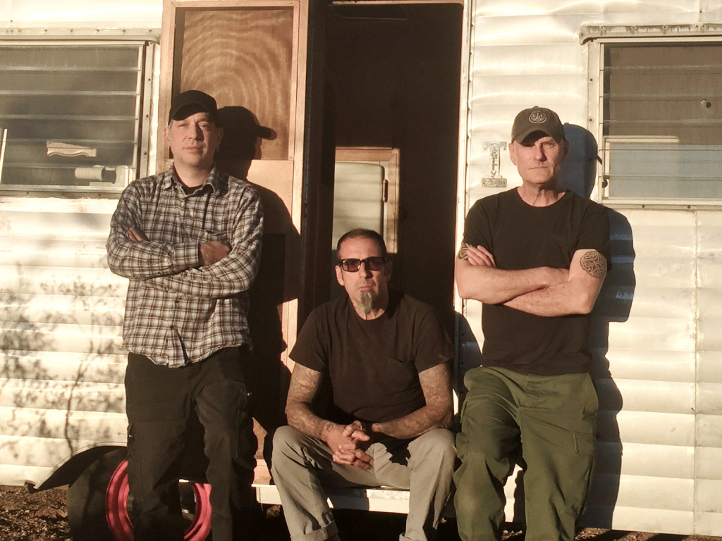 UNSANE Band04_2 [photo by Dan Joeright]