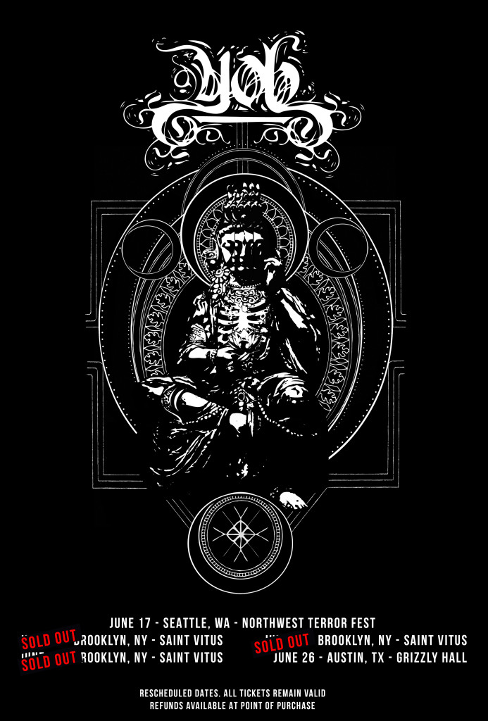 YOB_JUNE2017-SOLDOUT-IG