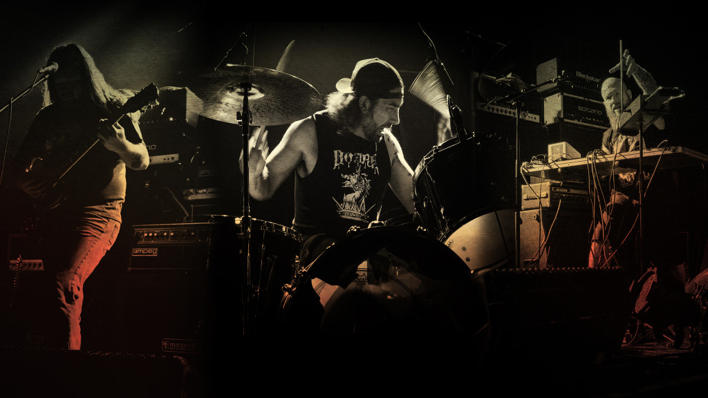 BLK OPS COMBO_BLANK [photo by Necroblanca Photography]