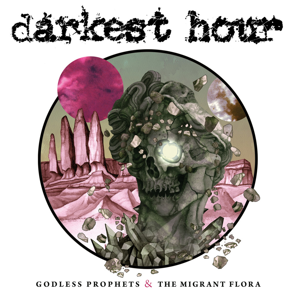 Darkest Hour cover-web