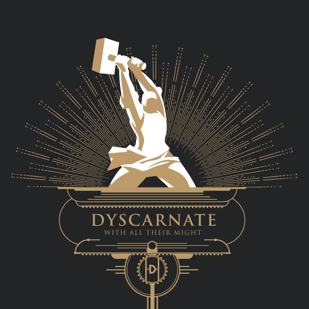 Dyscarnate_1500x1500