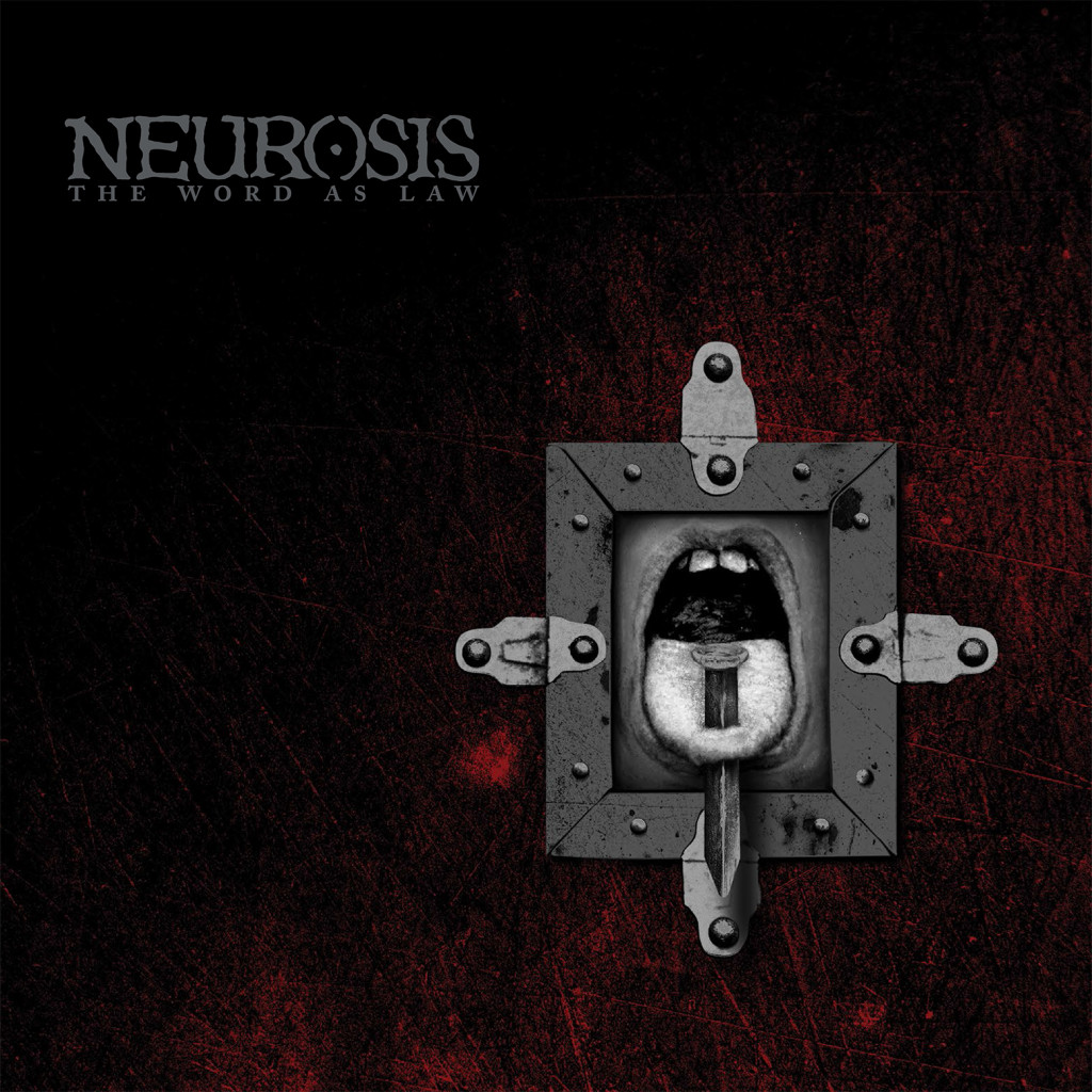 NR104_Neurosis_TheWordAsLaw_reissue_cover72