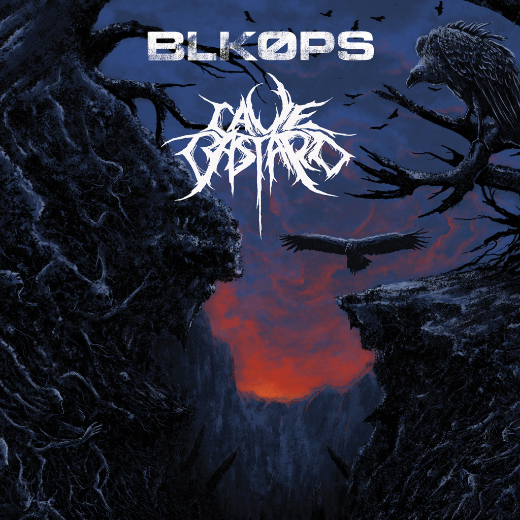 ap030_blkops_cavebastard_cover_web