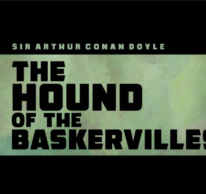 hound header