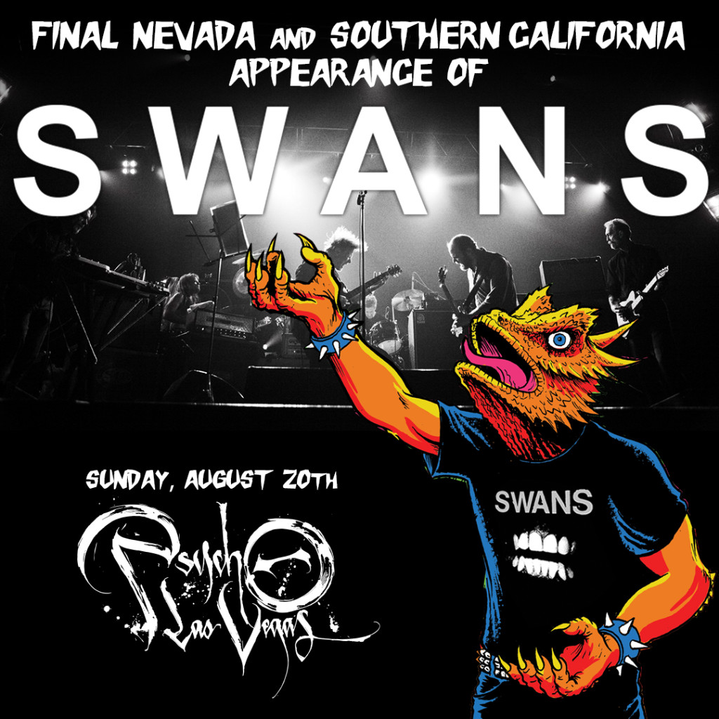 psycho_swans_final