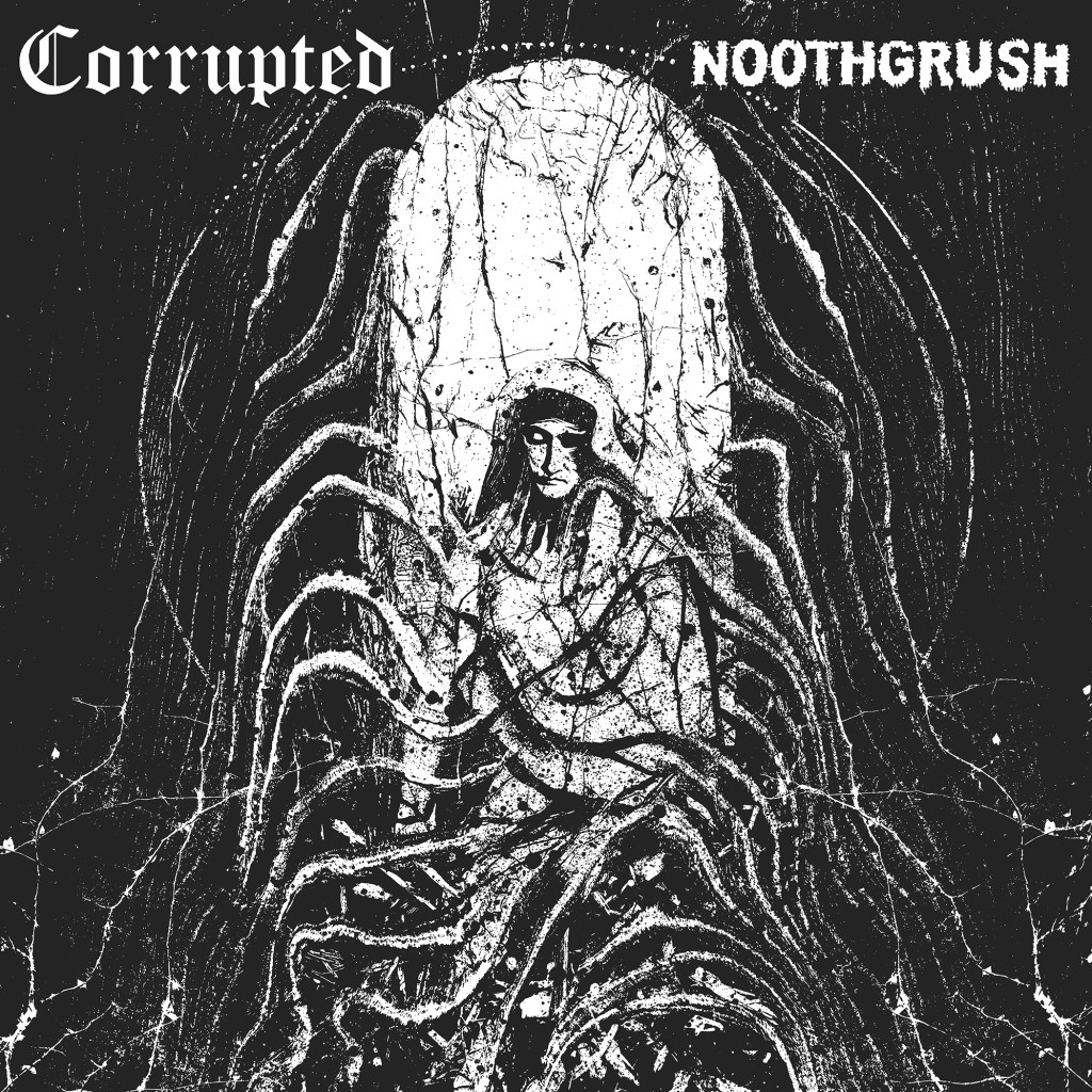 spin085_Nooth_Corrupted