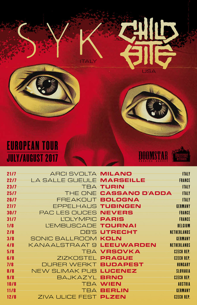 sykchildbite_2017tour_dates_1500px