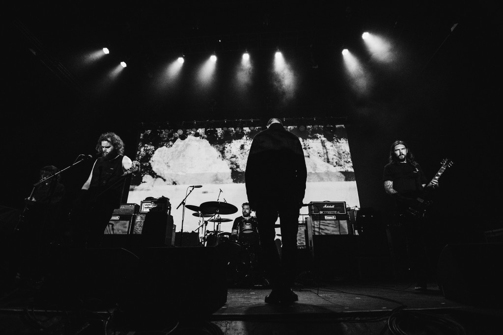 Amenra_1706 [photo by Diana Lungu]