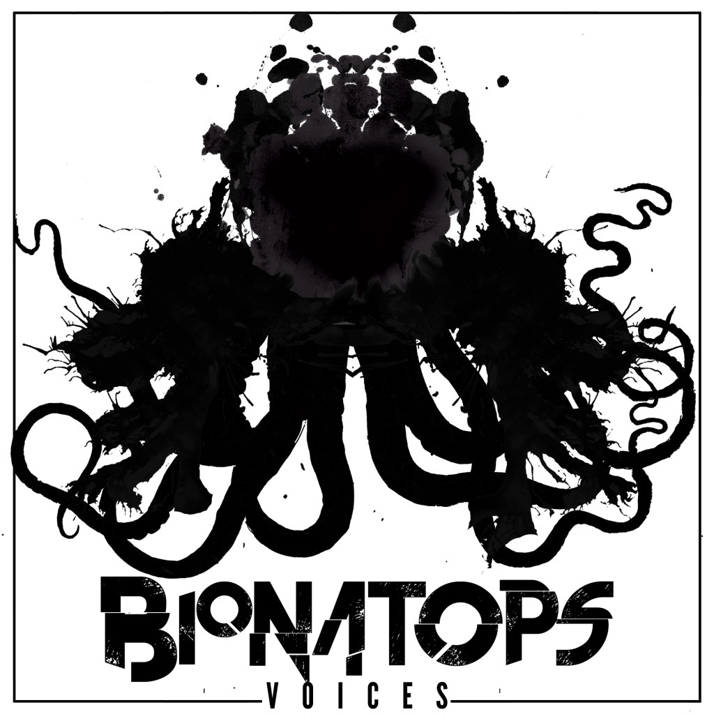 Bionatops-voices - coverart