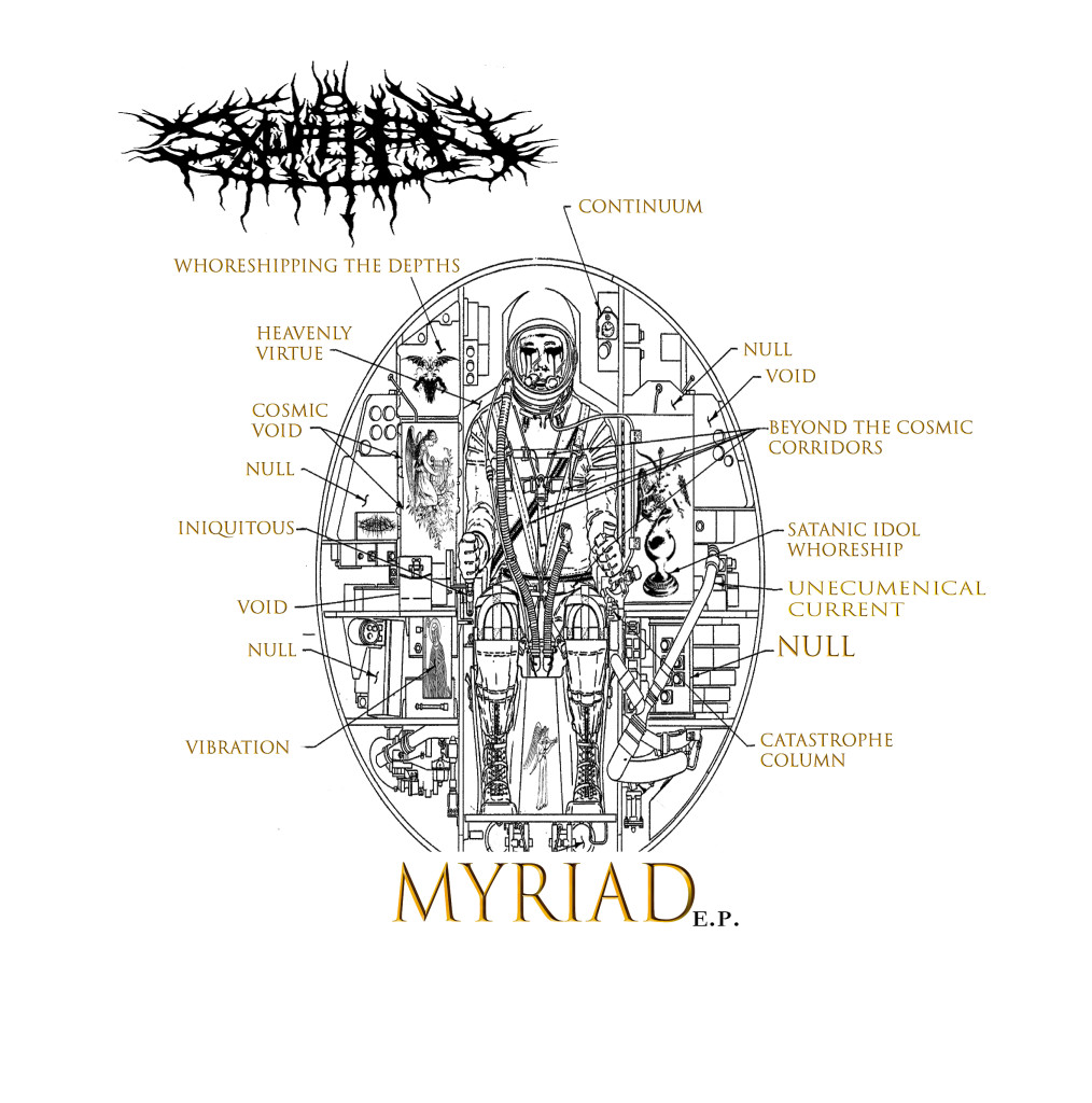 Myriad_cover