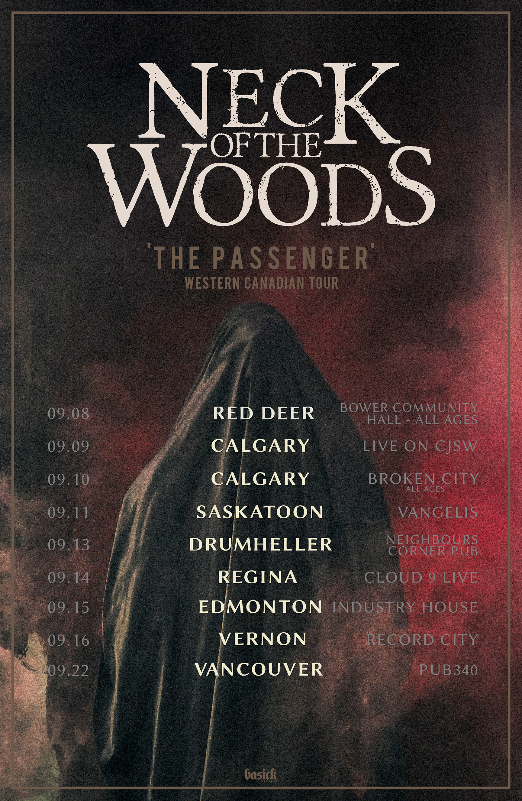 NOTW sept TOUR_web