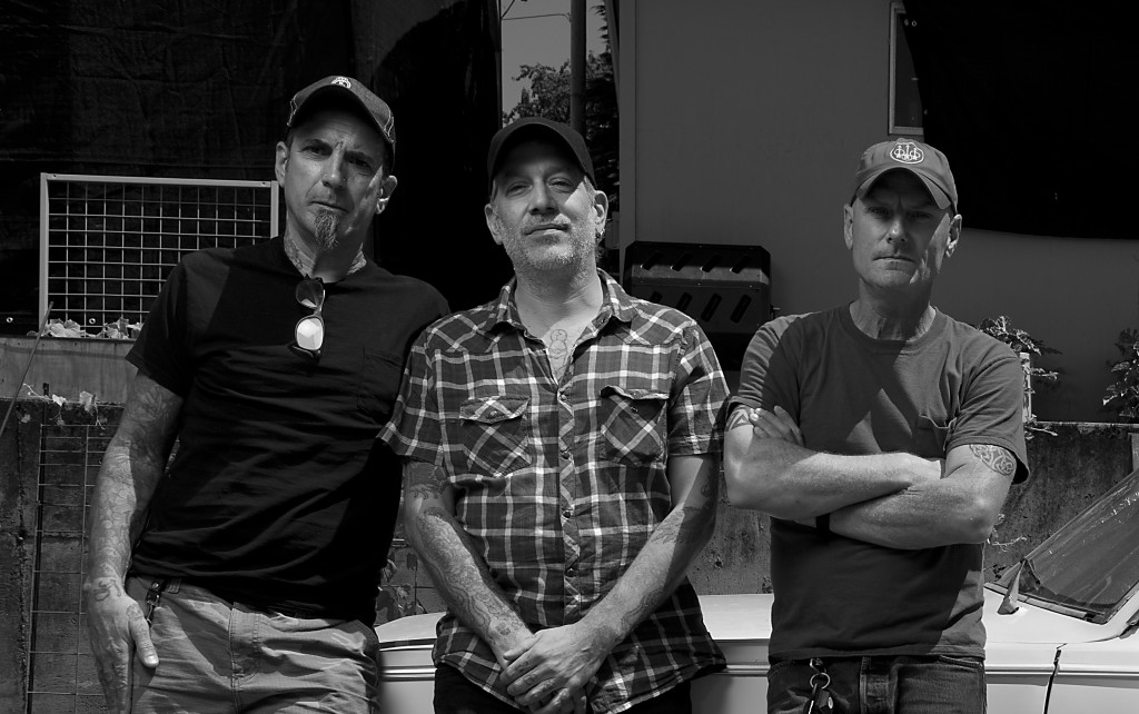 Unsane_Promo_crop [photo by James Rexroad]