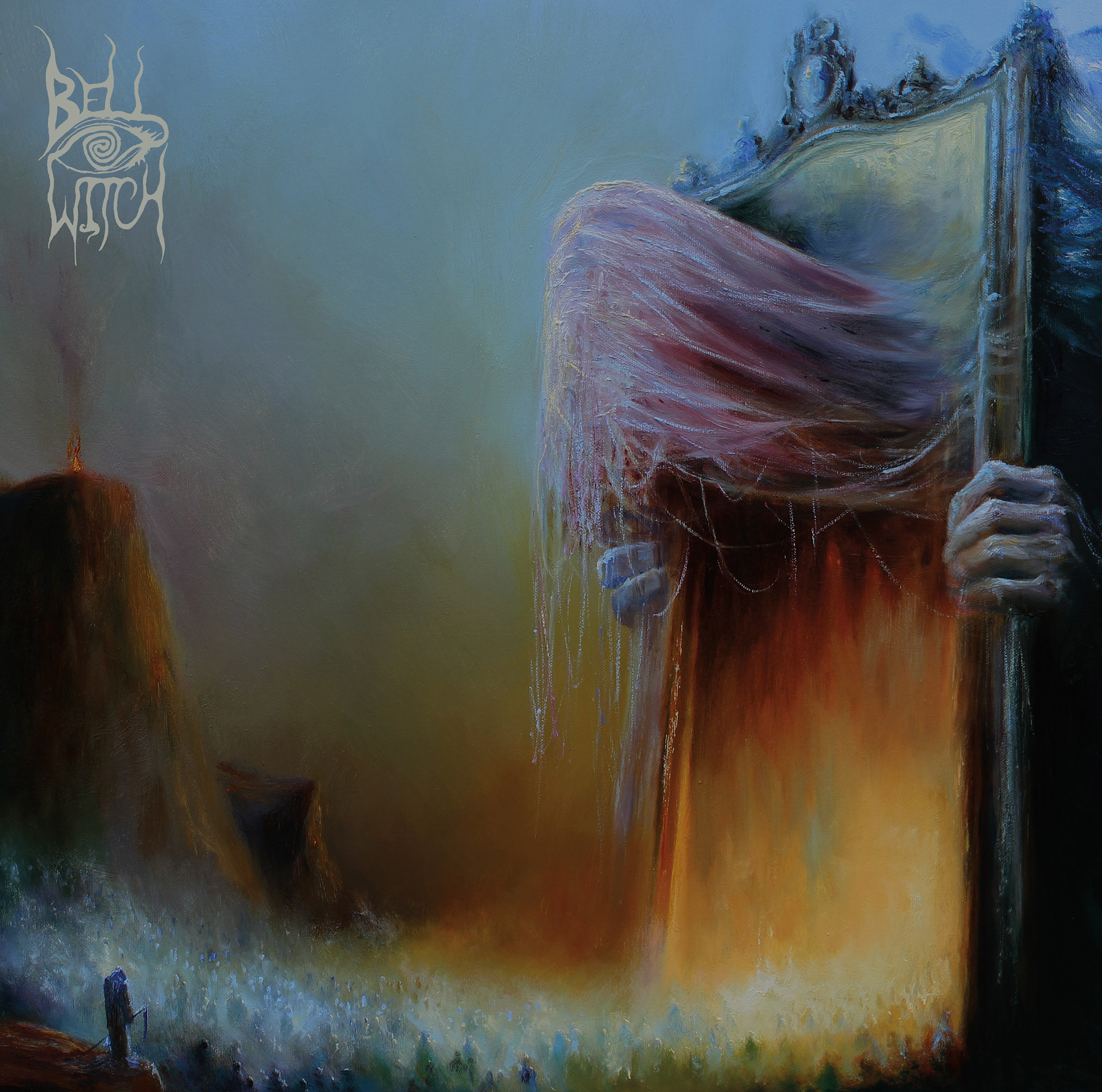 bell witch