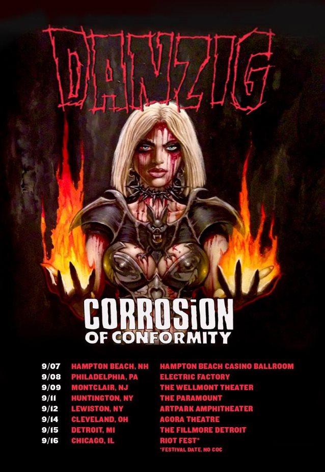 danzigcorrosionofconformitysept2017poster