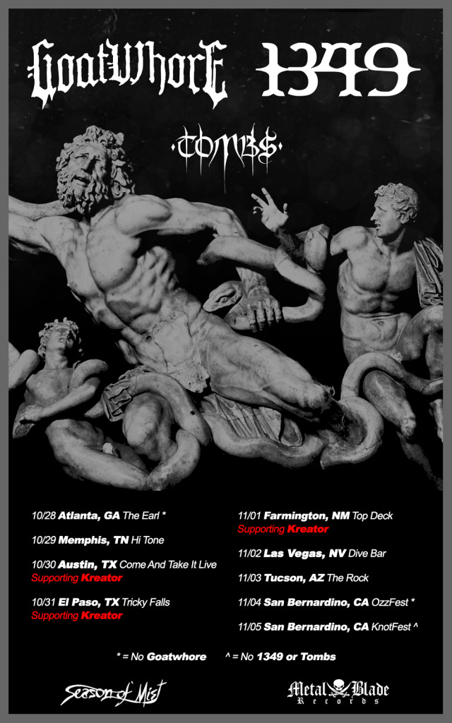 1349 - Goatwhore - Oct Nov 2017 Admat - Updated 9-25