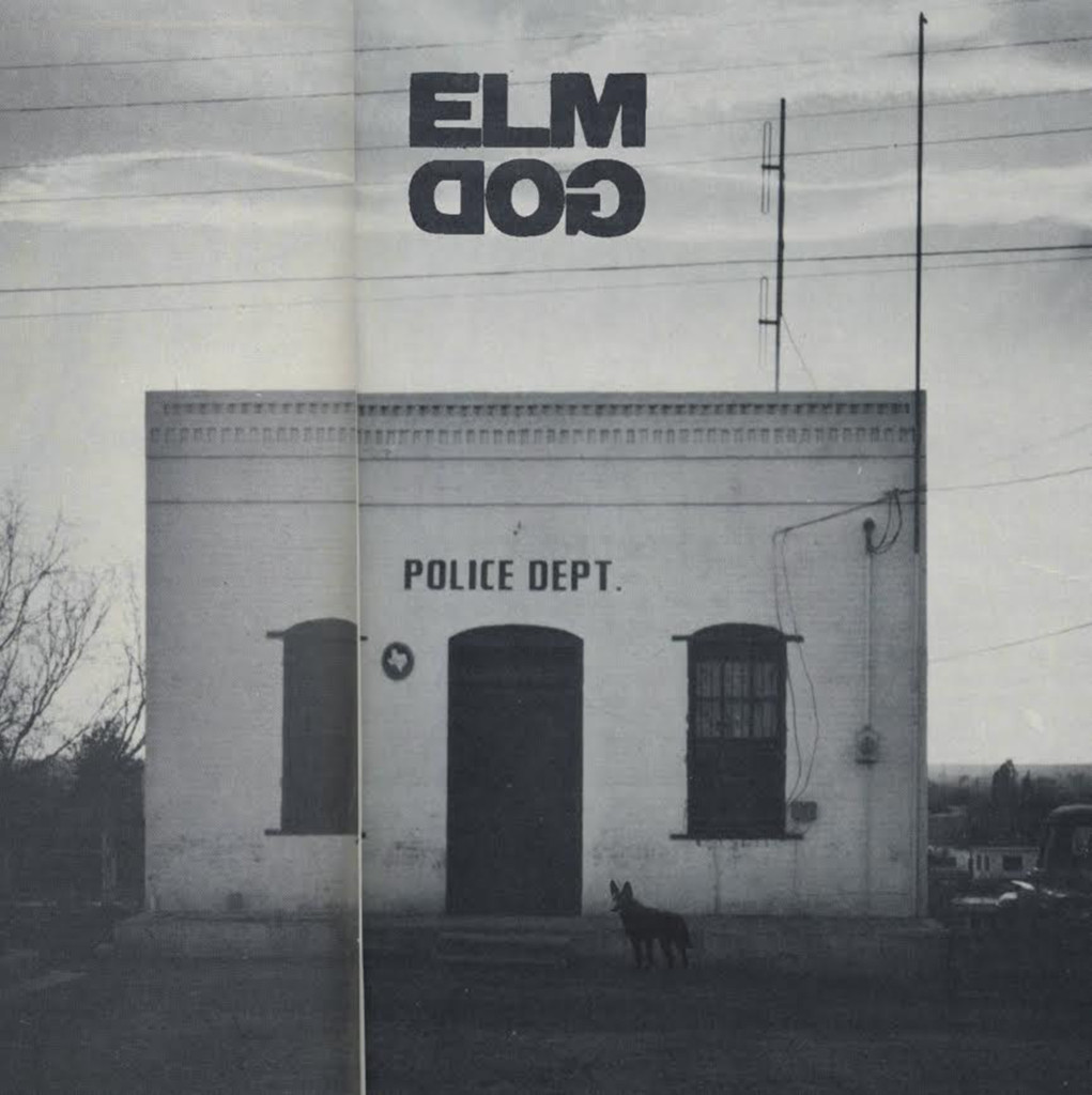 Elm_new_vinyl_2000px