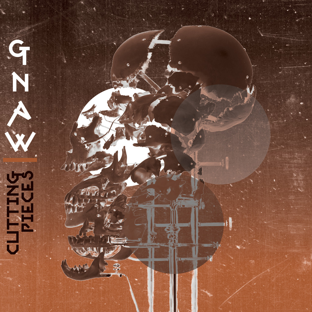 TL123 GNAW - Cutting Pieces Cover Art - web
