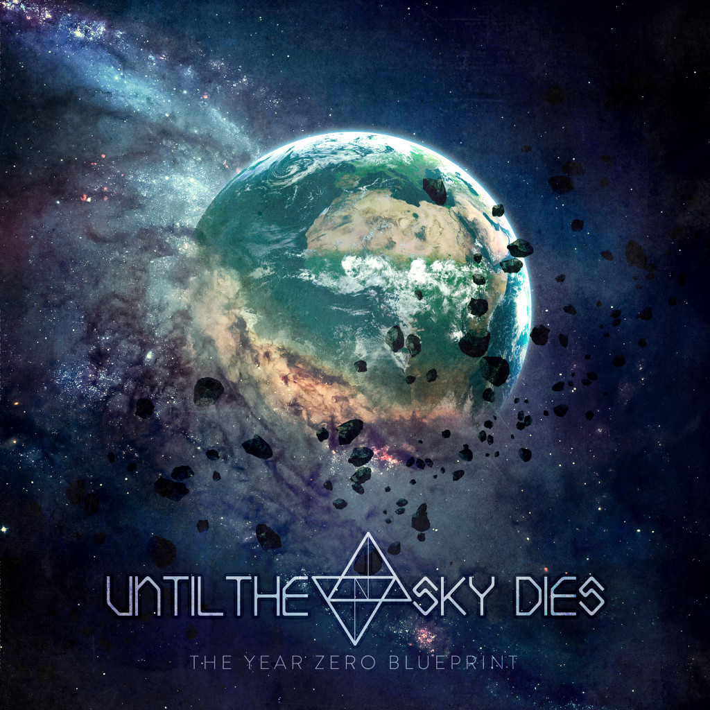 Until-the-Sky-Dies-LP-Cover