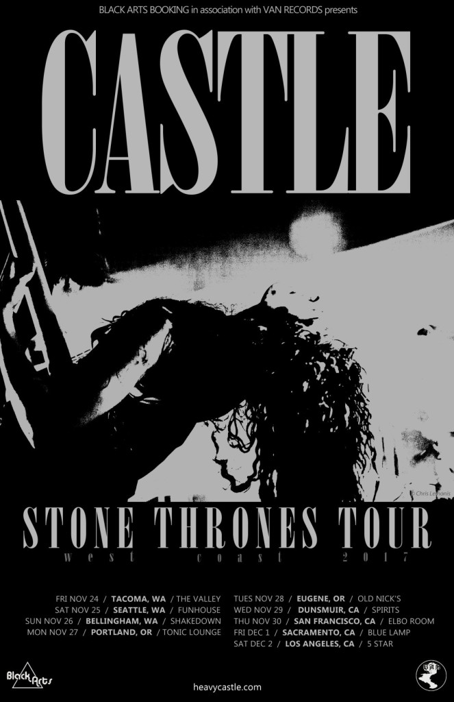 stone thrones 2 NEW 3 web