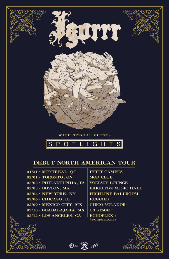 Igorrr-US-Tour-2018