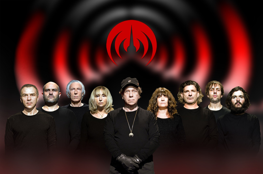 MAGMA Groupe+Fr_Coul_HD copyright Georges Besnier