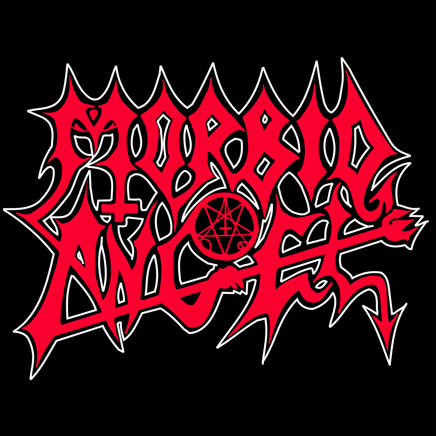 Morbid Angel_logo_quadrat_1500x1500px
