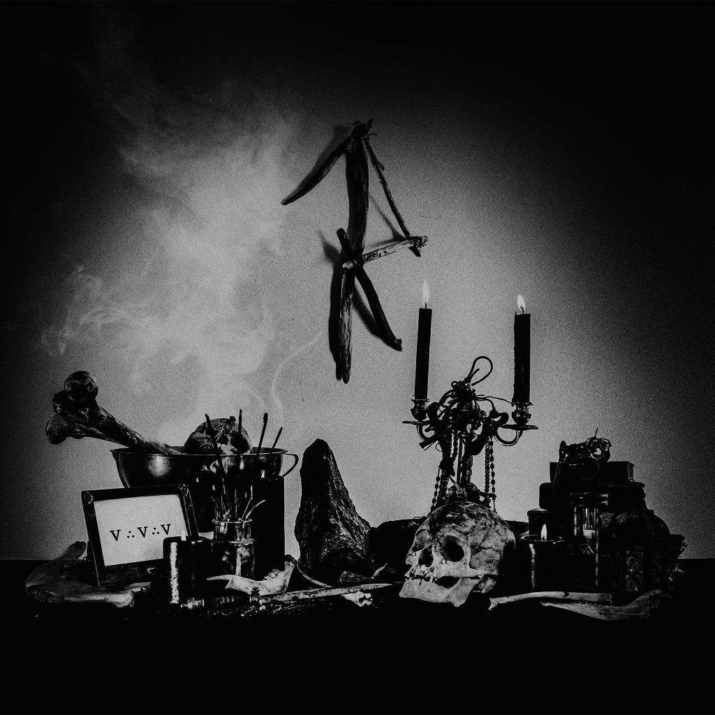 Trepaneringsritualen-Kainskult-Cover
