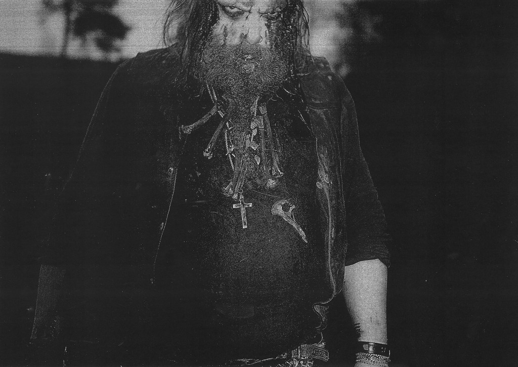 Trepaneringsritualen-web [photo by Linda Marie Bjärenstam]