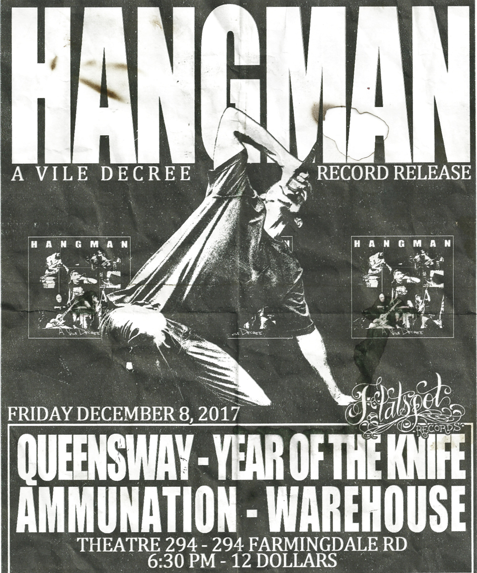 hangman-release