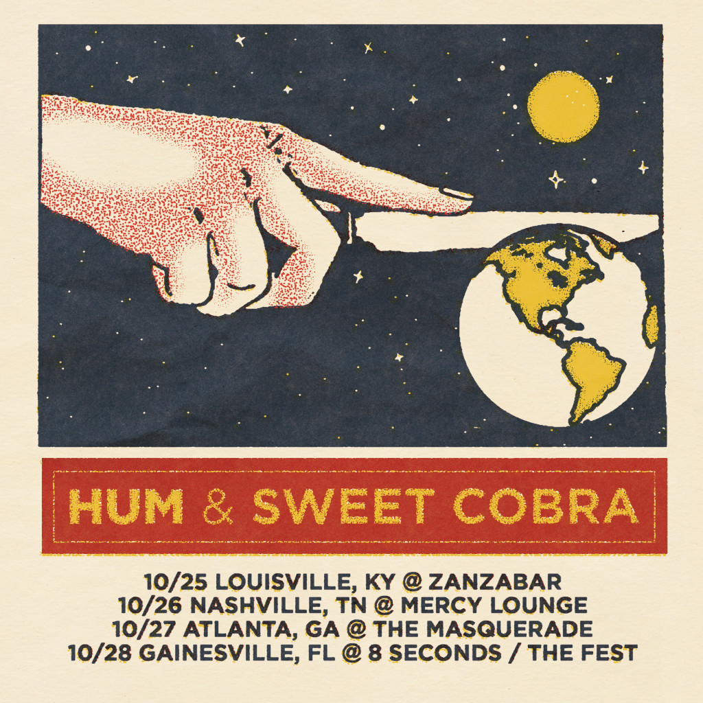 hum_sweet_tour