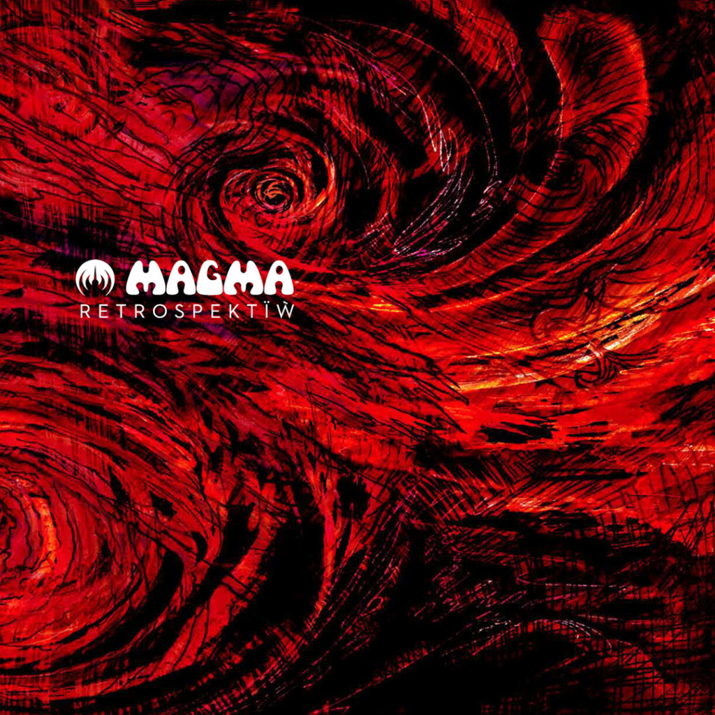 magma cover small