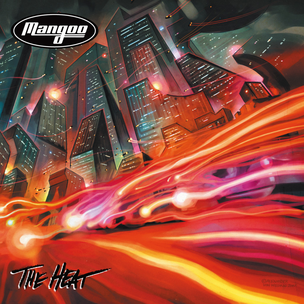 mangoo_the-heat_CD_21003_6PAN_INSERT.indd