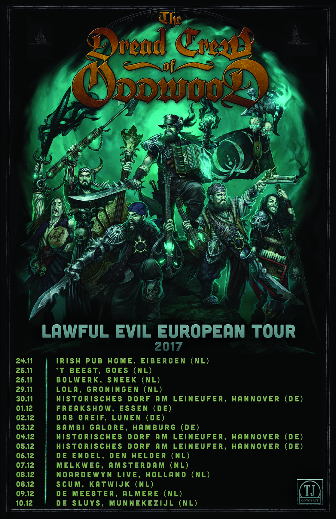LawfulEvil_EuroTour_Poster_11-18
