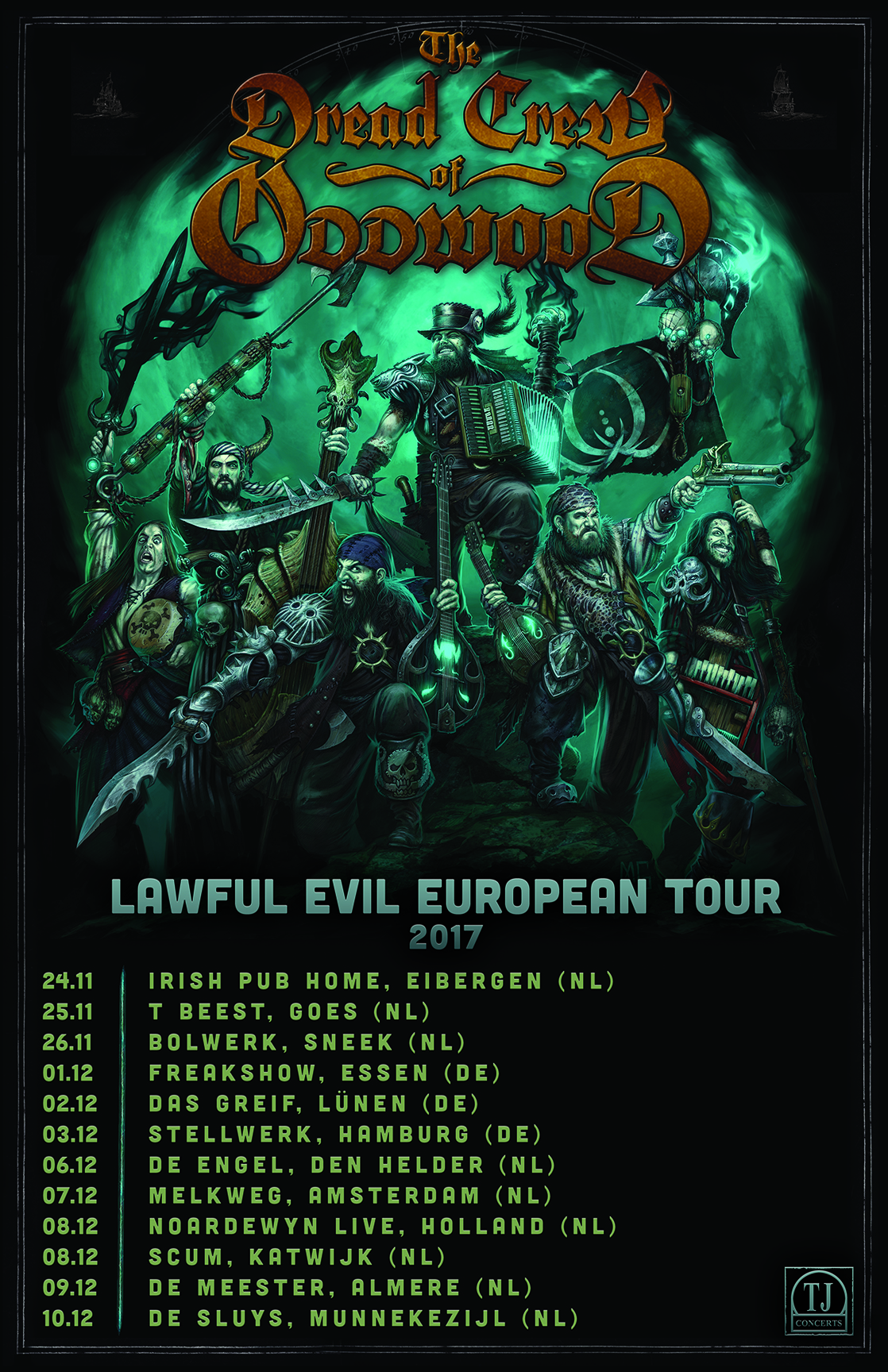 LawfulEvil_EuroTour_Poster_9-29