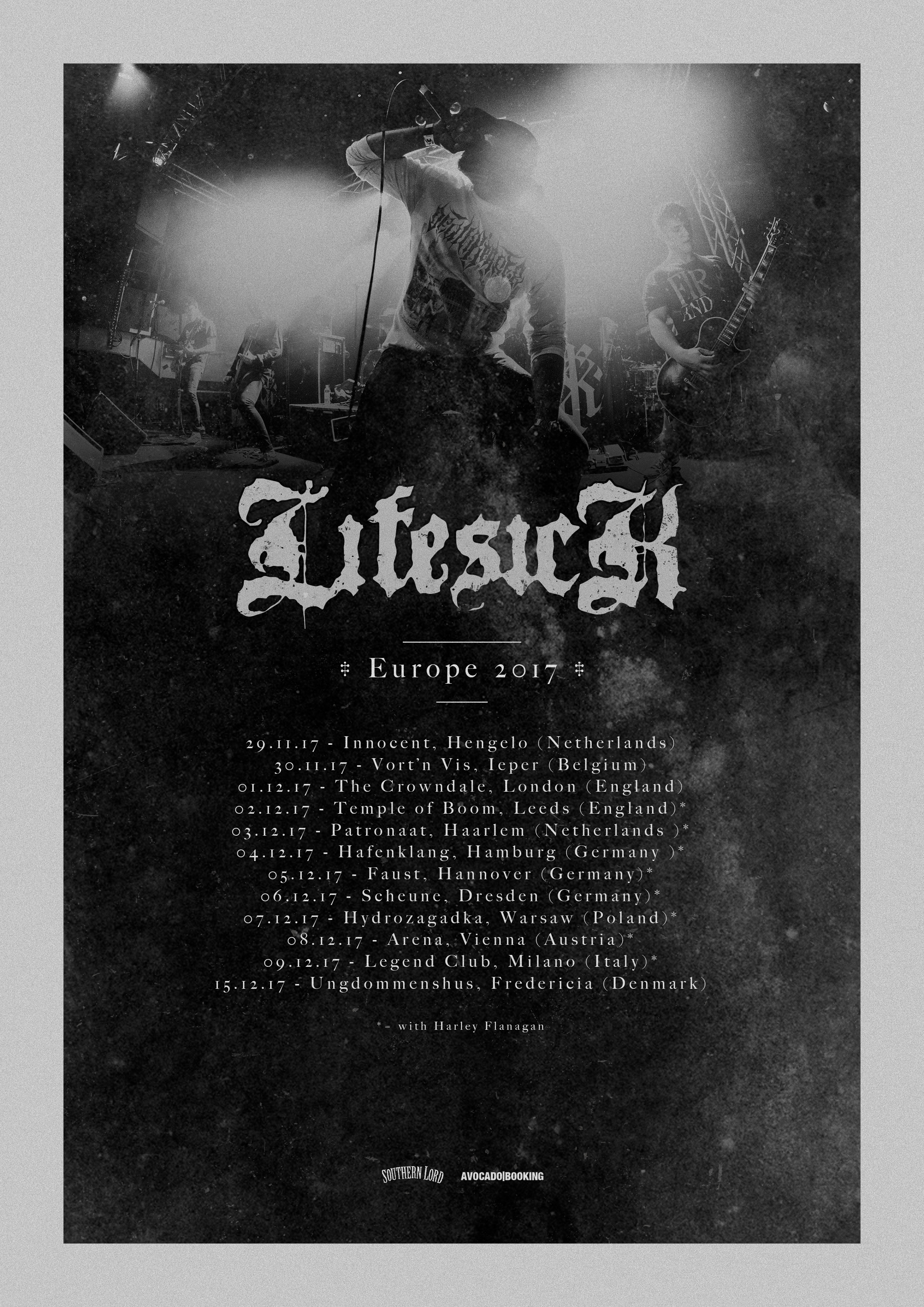 Lifesick---Tour-poster---2017---d