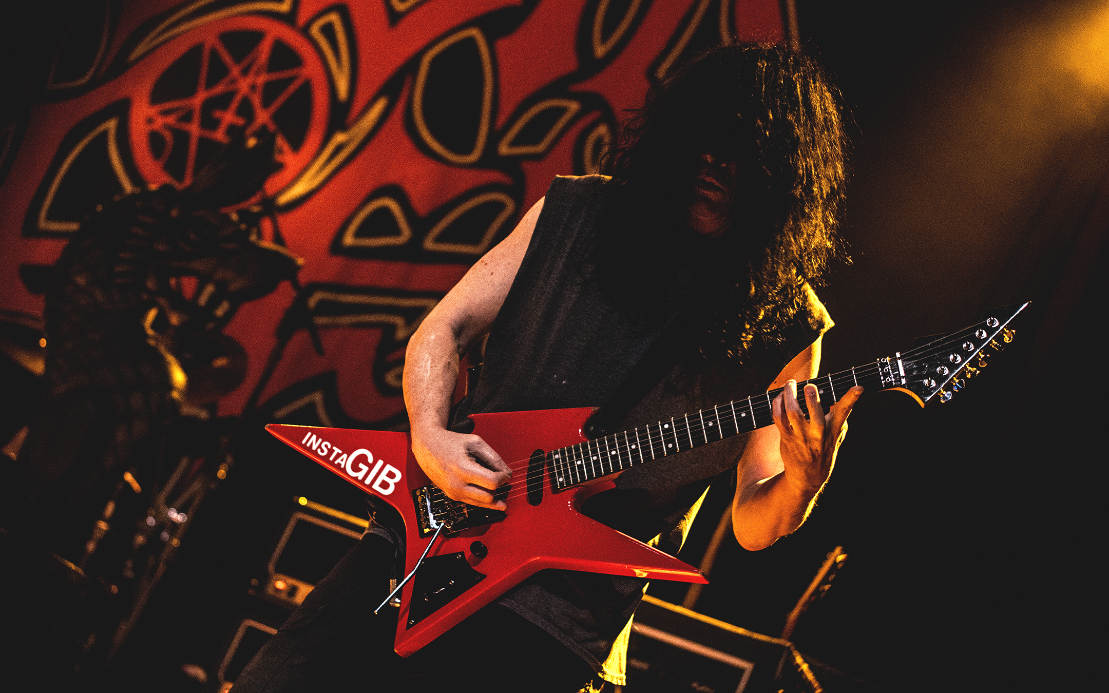 _Morbid Angel 9 low res