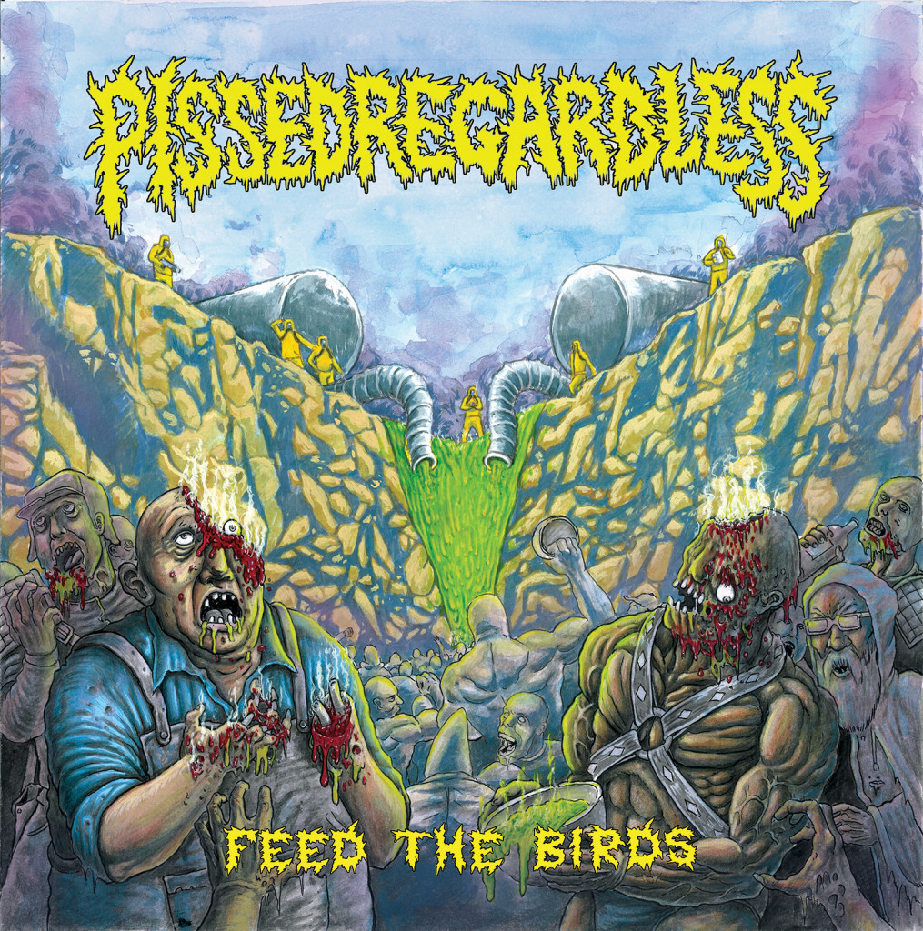 PISSEDREGARDLESS_FEEDTHEBIRDS_SMALL