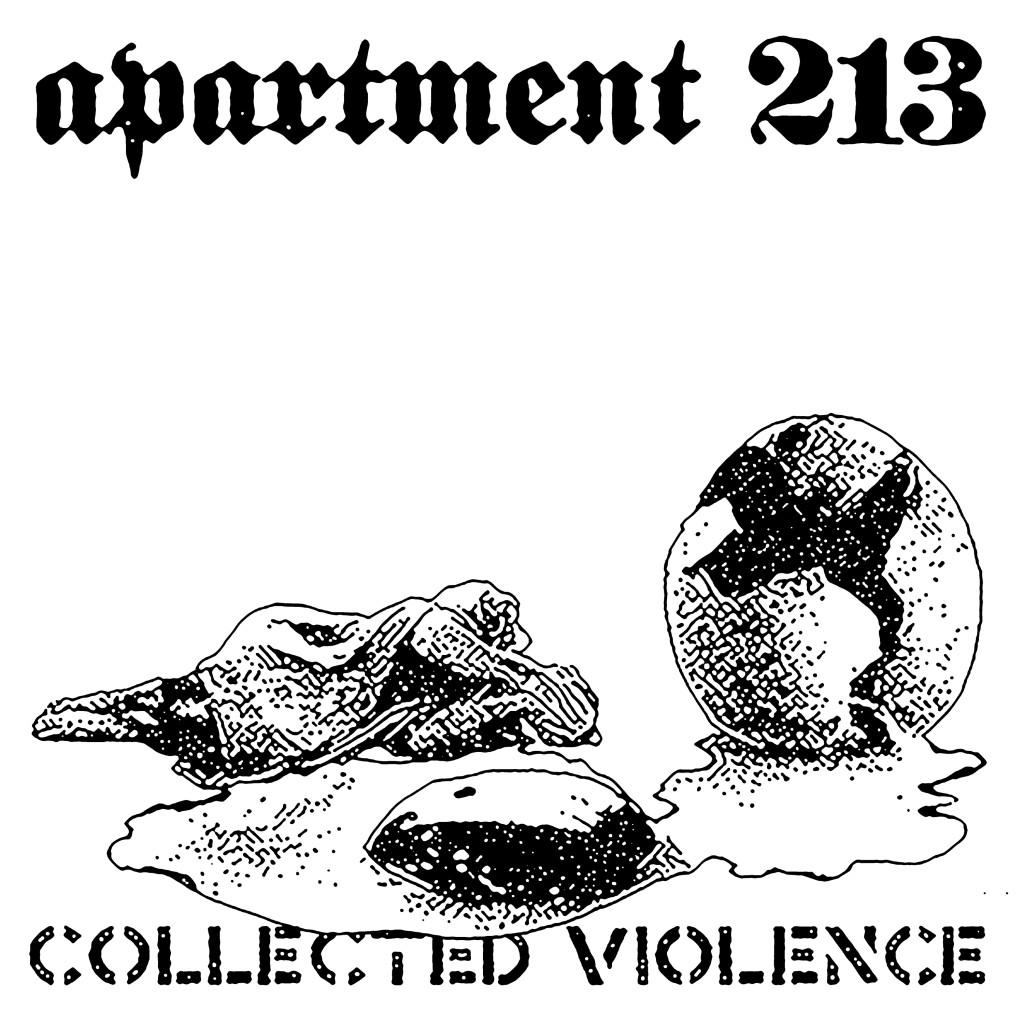 mbl235