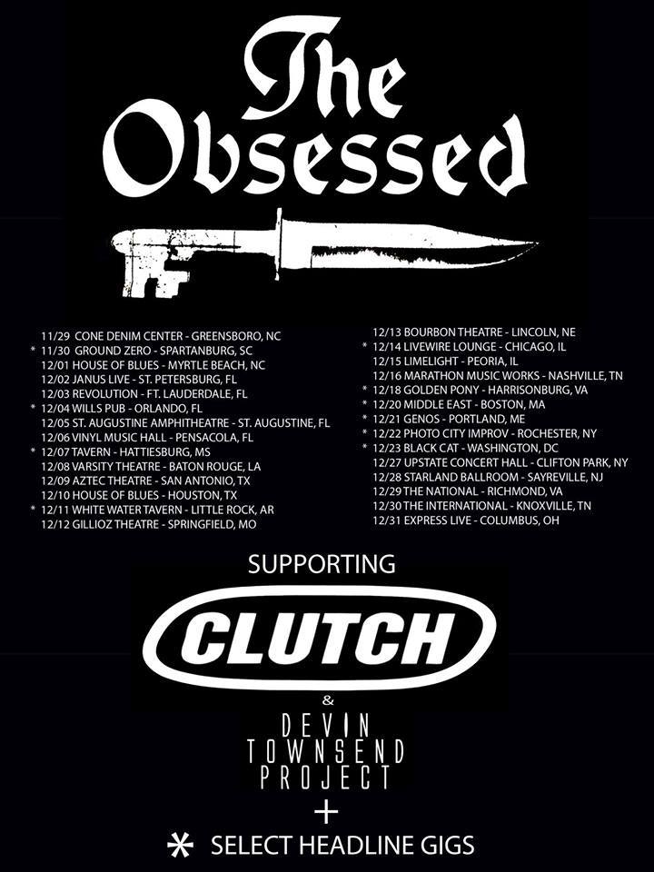 theobsessed2017wintertour