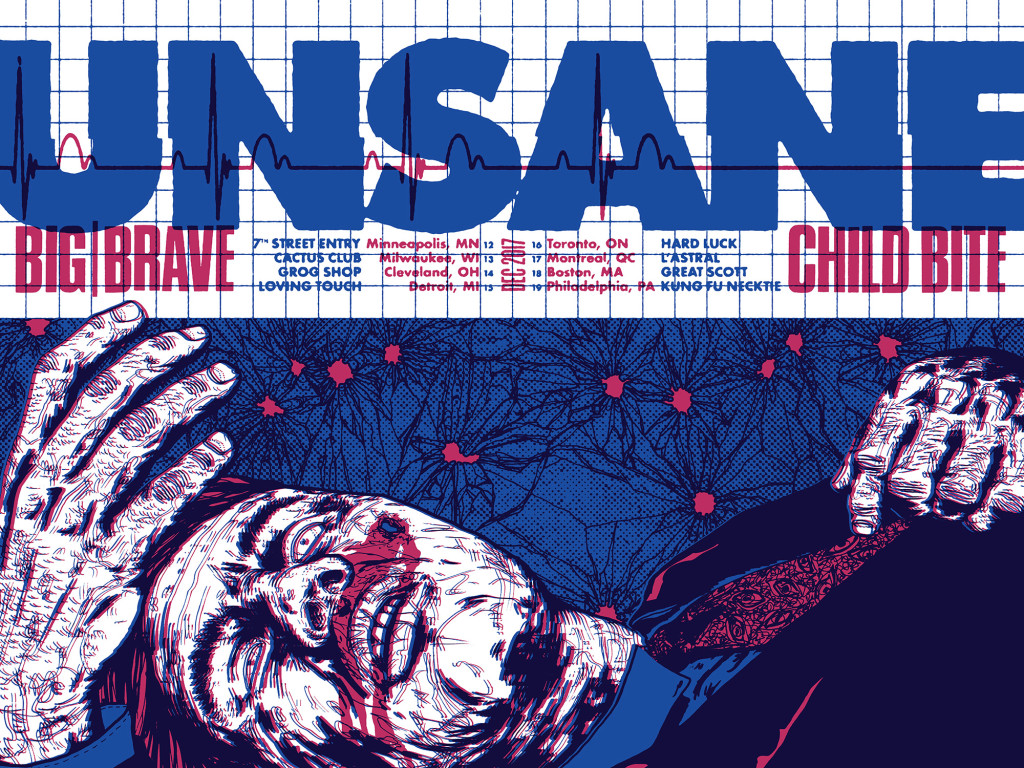 17_1212_unsane_24x18_2000x1500