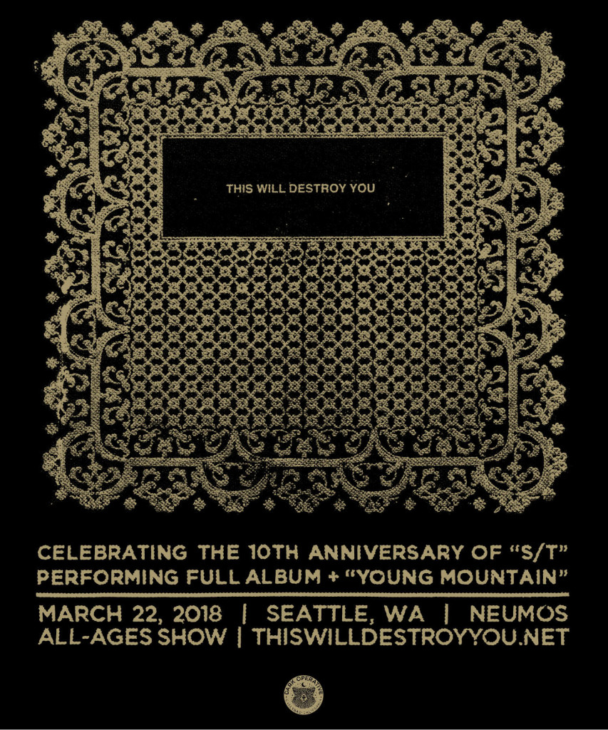 1twdy_NEUMOS