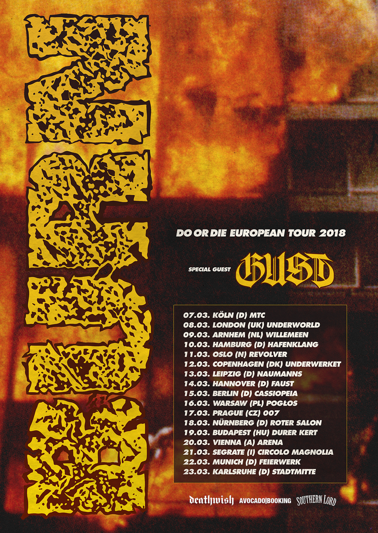 ATOZ_VINYL_EUROSLEEVE