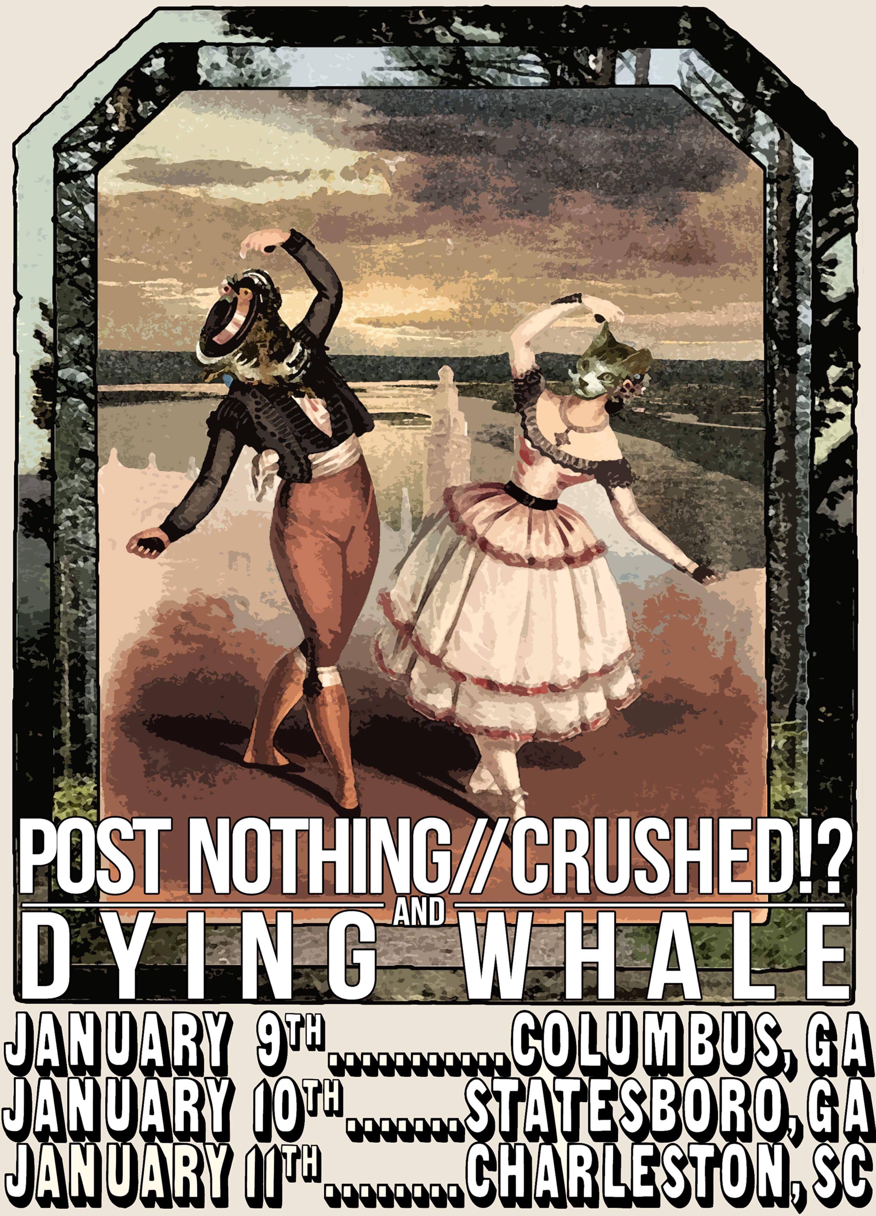 DWdates