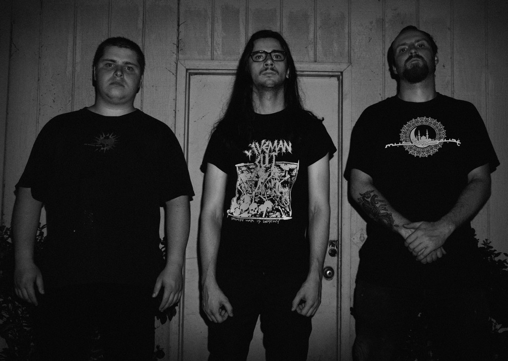 Genocide-Pact_2017_web