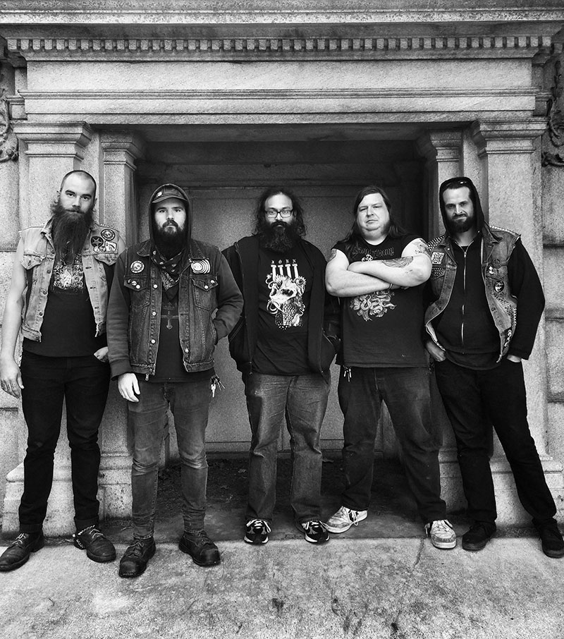 ILSA_BAND