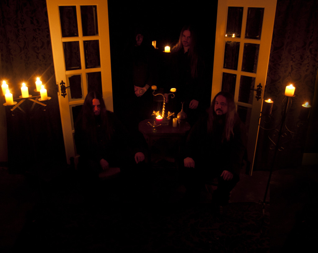 MC Album band photo 2DARK - cropped