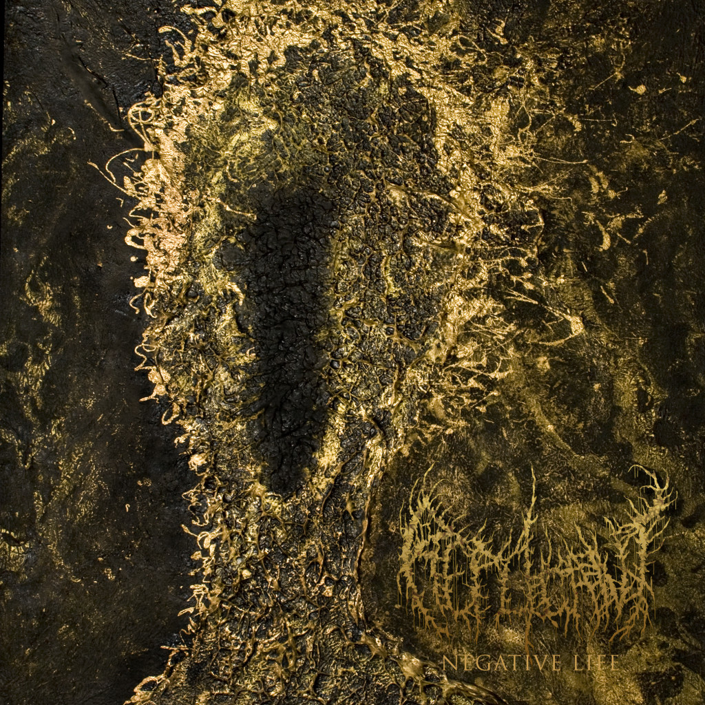 Replicant_Negative_Life_cover