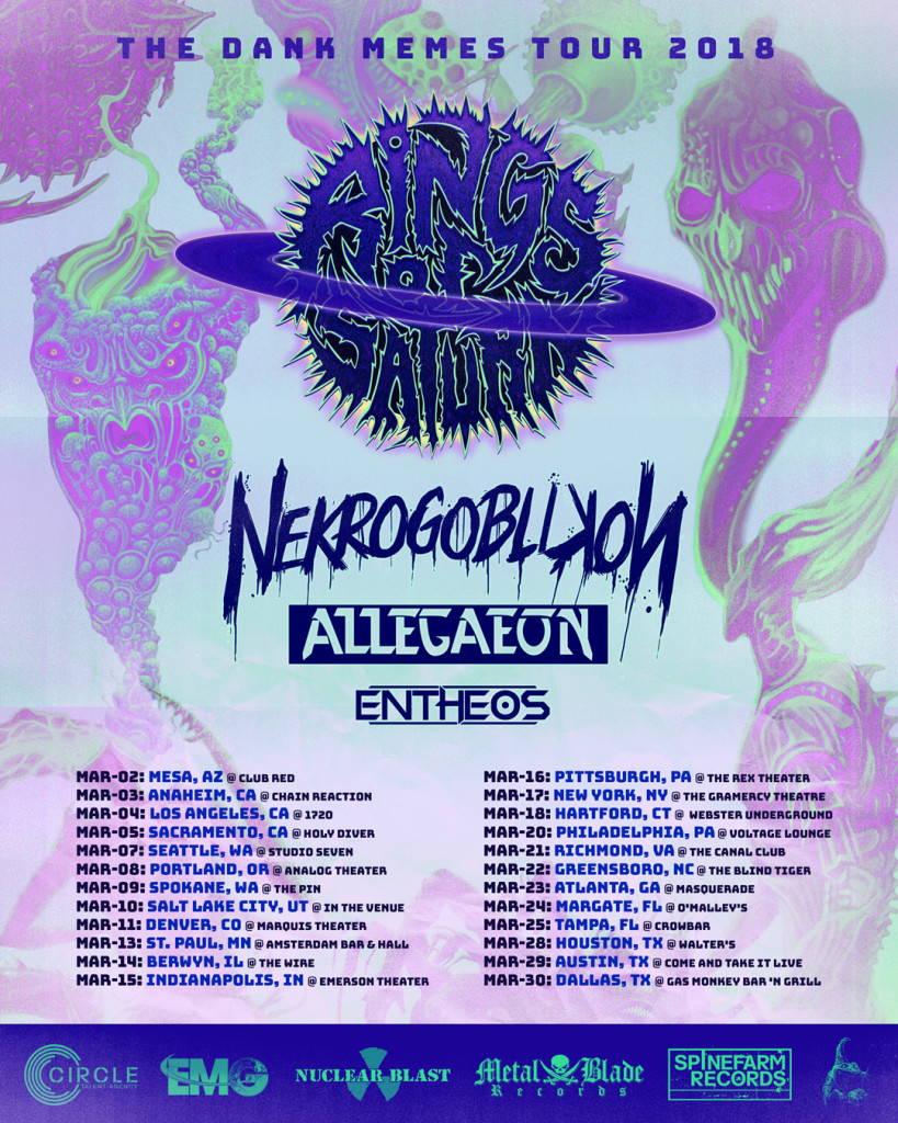 RingsOfSaturn_2018_DankMemesTour_Dates