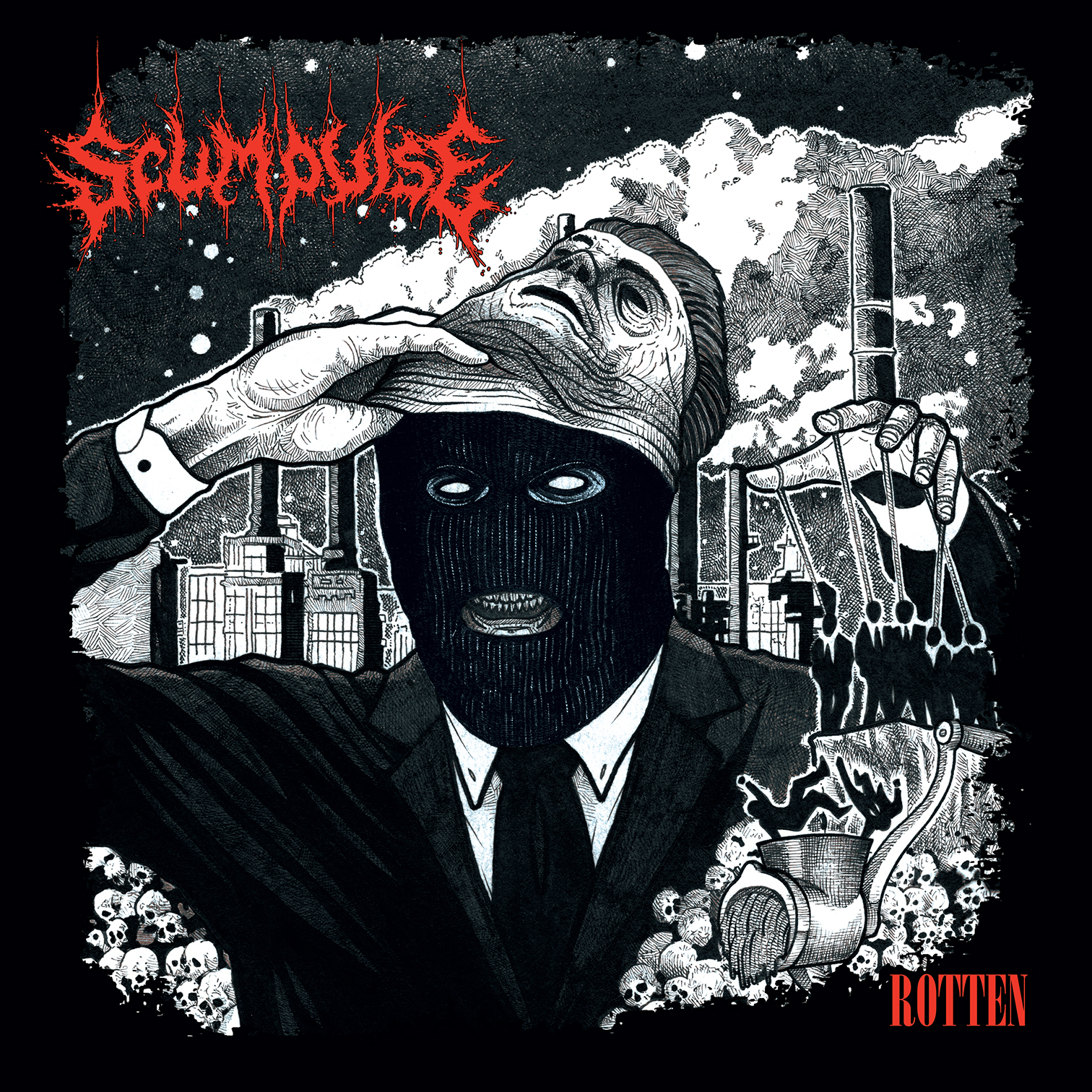 Scumpulse-Rotten-web.jpg