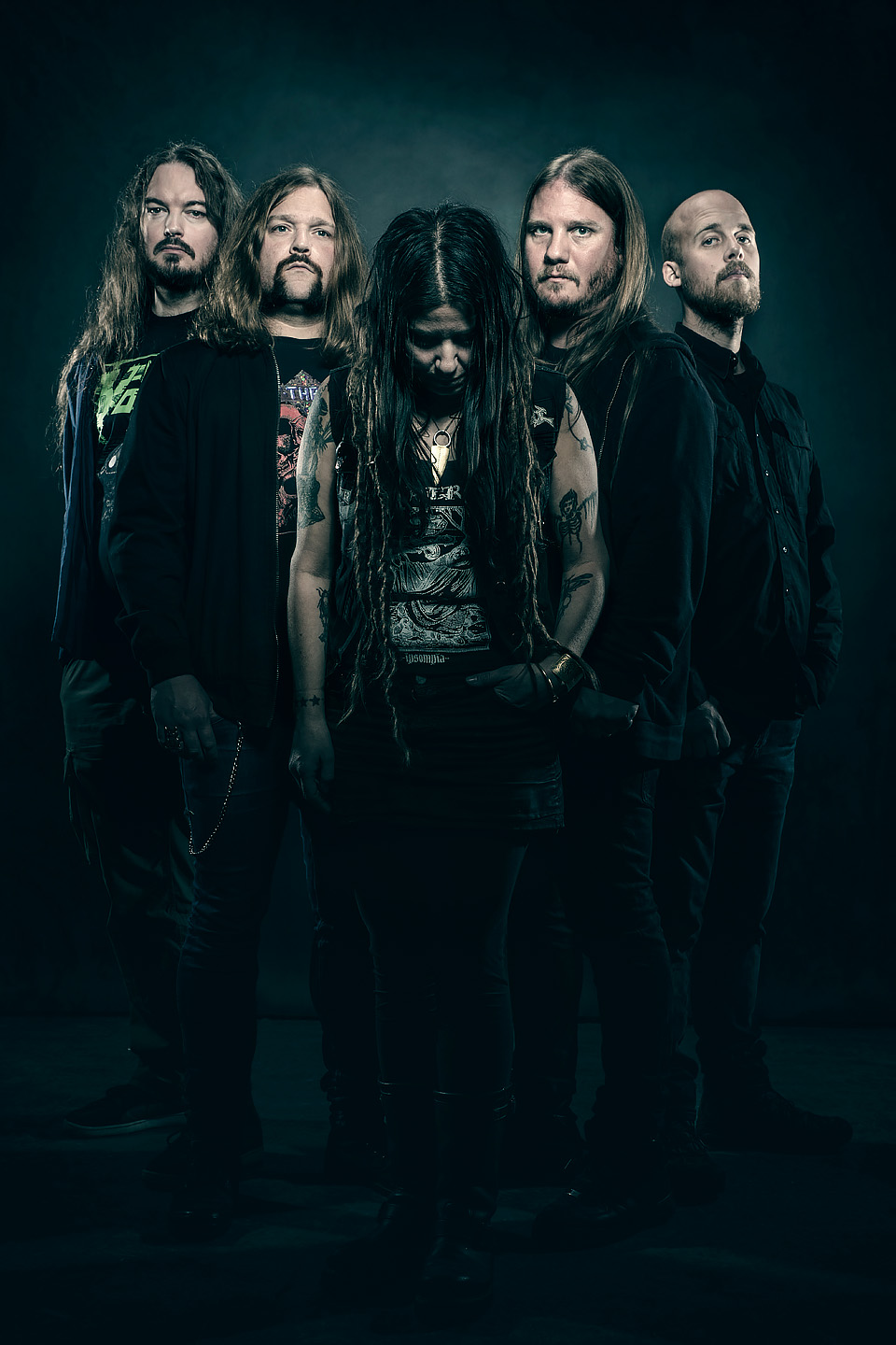 agrimonia-316-web [photo by Anders Bergstedt]